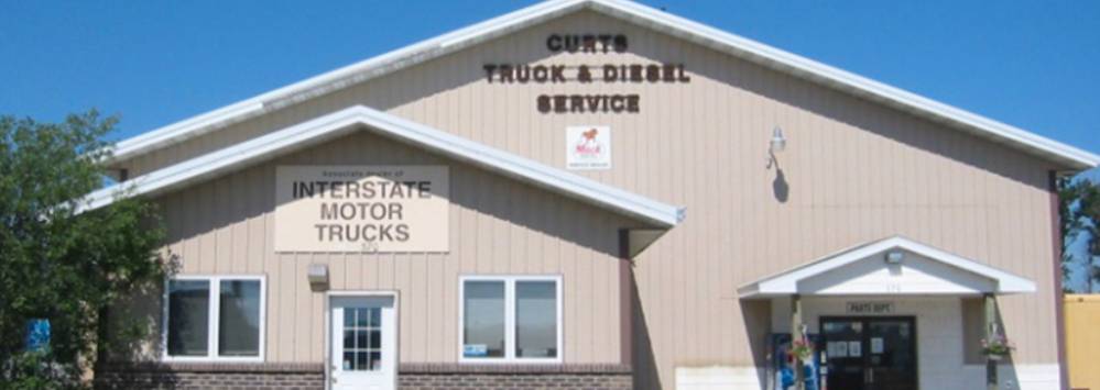 Curts store front2025 06 26 142436