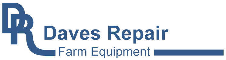 Daves Repair