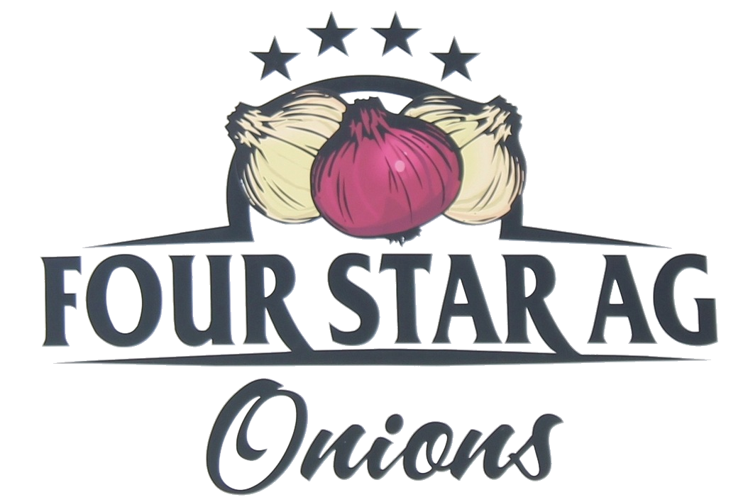 Four Star