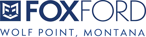 Fox Ford