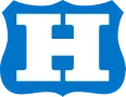 Highway Trailer