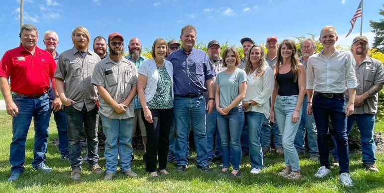 Keast dealer 2026 02 27 085927