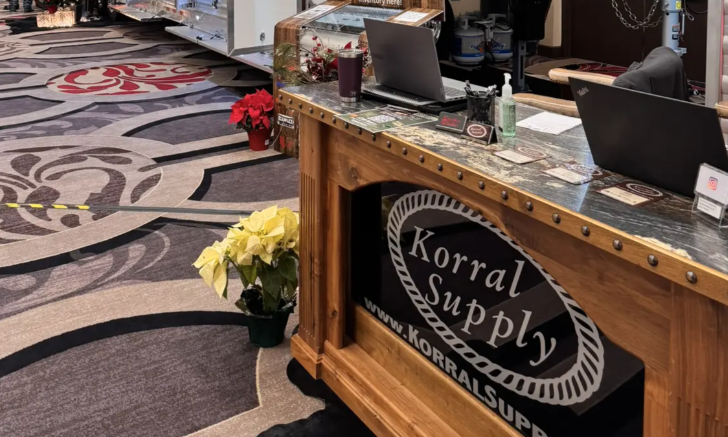 Korral supply store front image 2025 06 26 131026