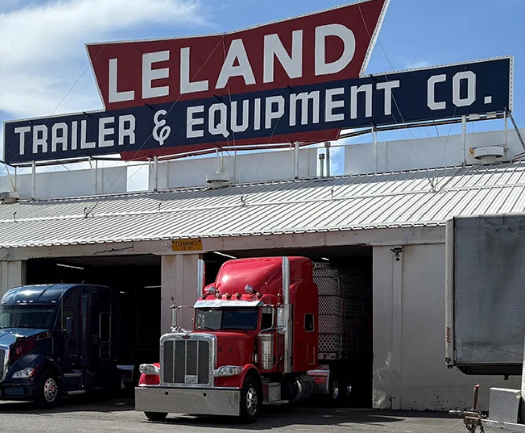 Leland 2025 11 07 083855