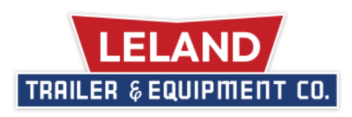 Leland logo 2025 11 07 104226