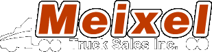 Meixel