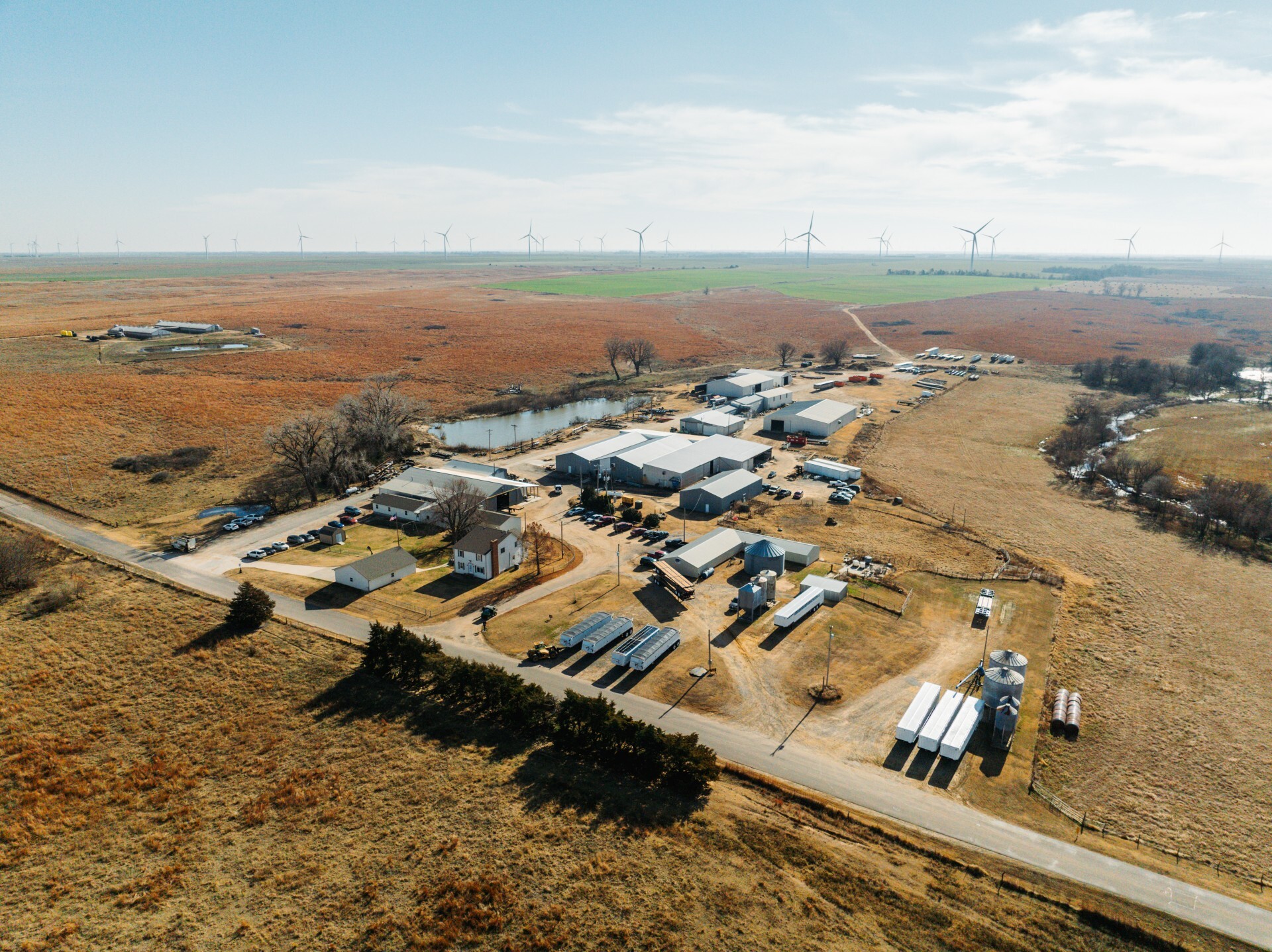 Nbt facility image 134 rz