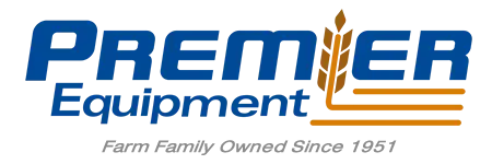 Premiere logo mobile