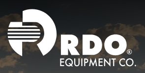 Rdo logo 2025 11 07 130412