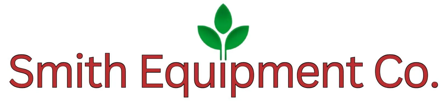 Smith equip logo 2026 05 19 123851