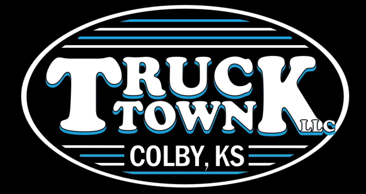 Truck town logo 2026 06 08 151600