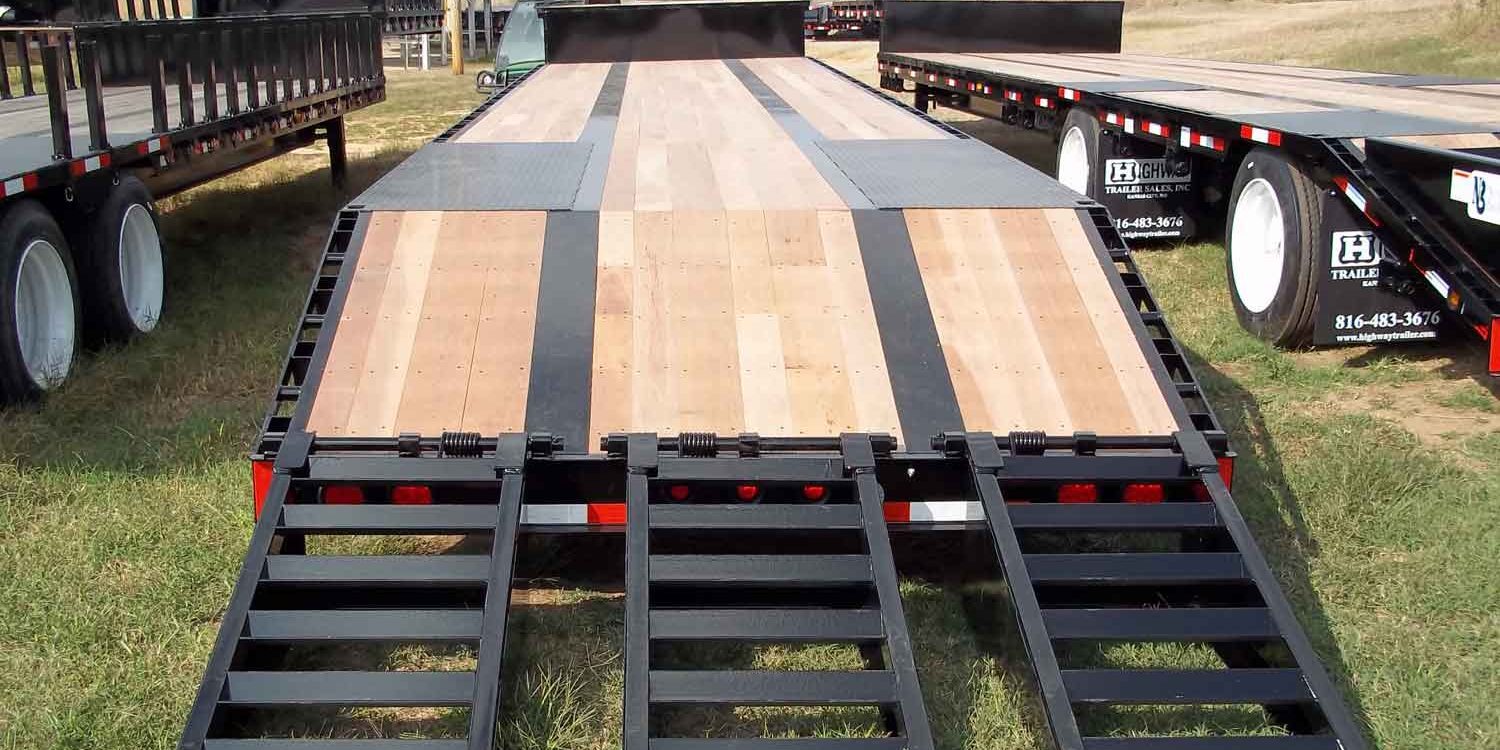 53 Dropdeck1500x750