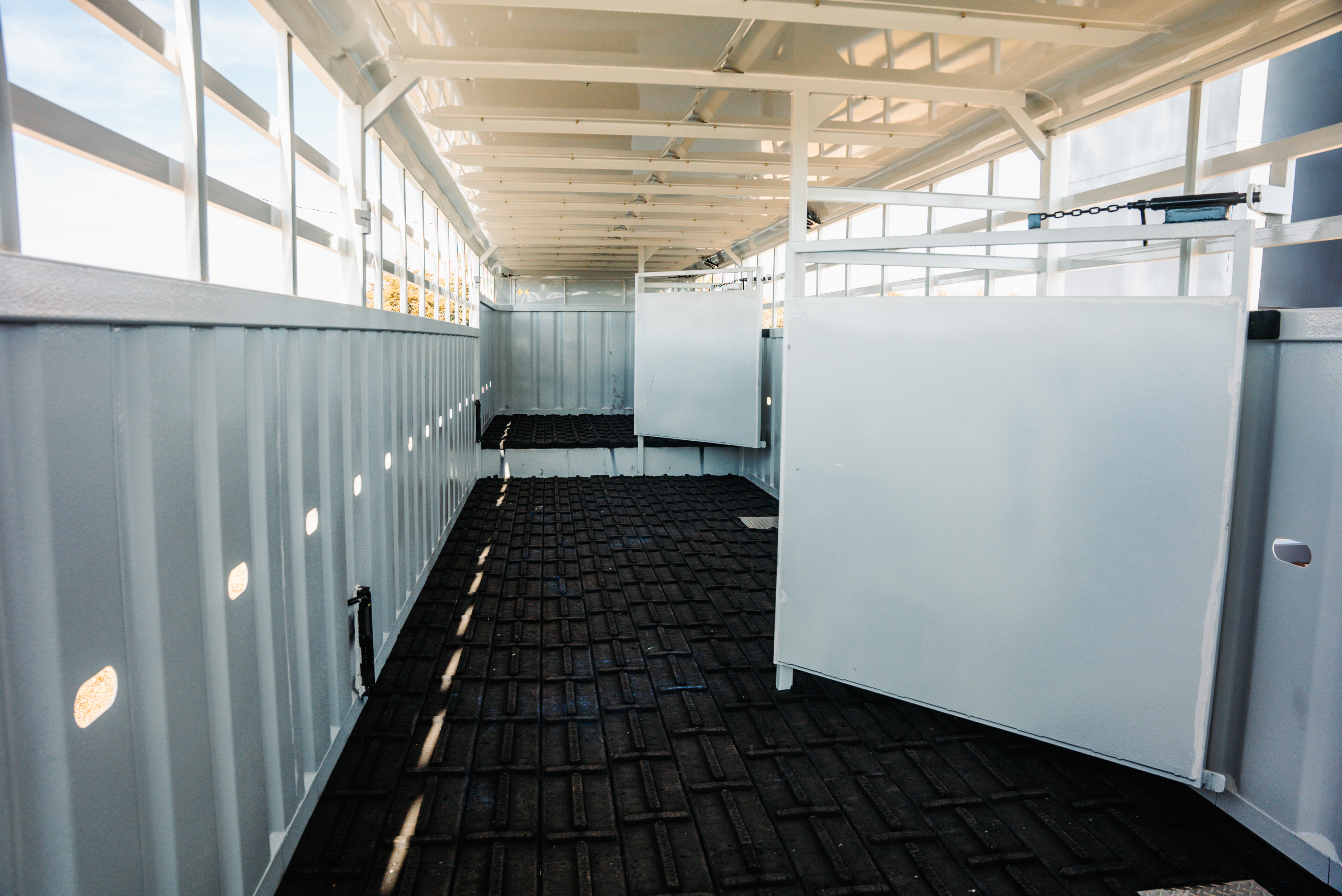 Nbt livestock inside finished 159